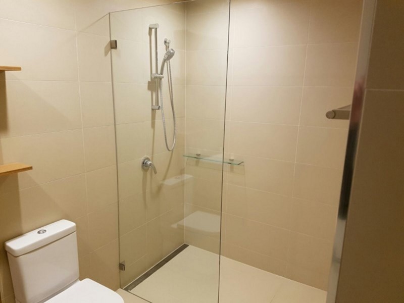 349-355 Bulwara Road, Ultimo NSW 2007