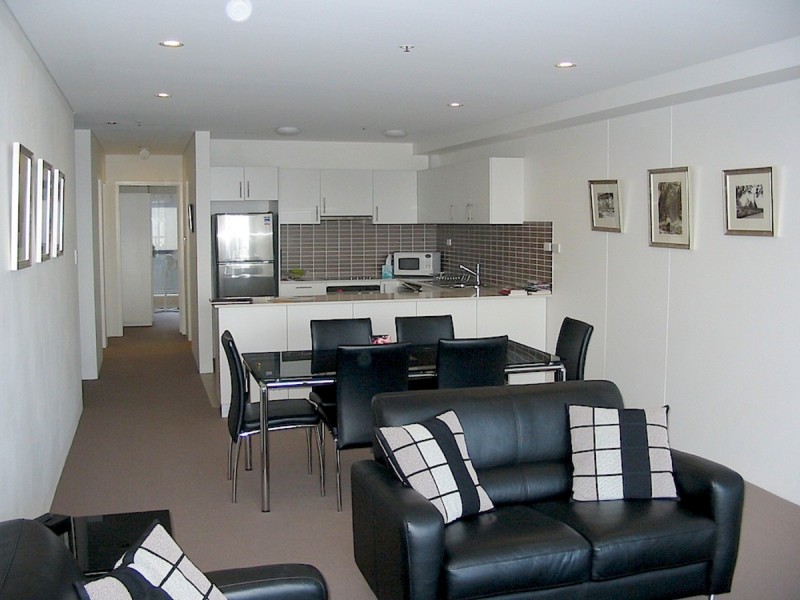 110 Sussex Street, Sydney NSW 2000