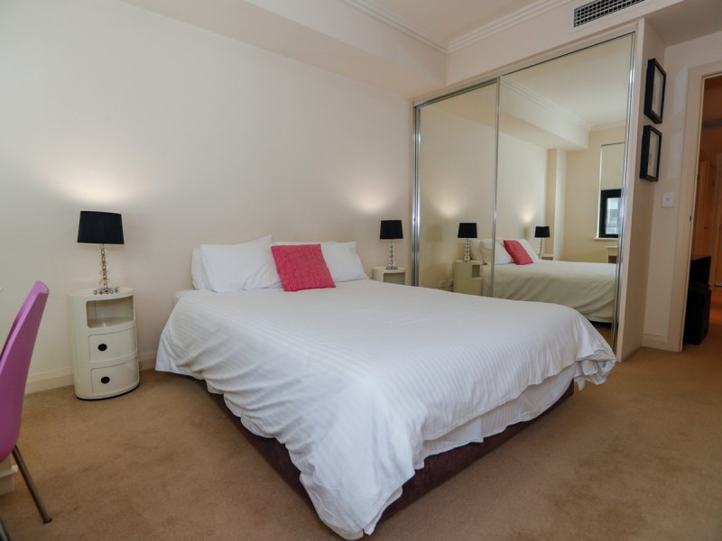 13 Bay Drive, Meadowbank NSW 2114