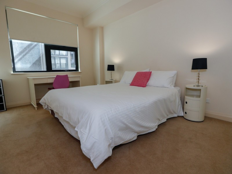 13 Bay Drive, Meadowbank NSW 2114