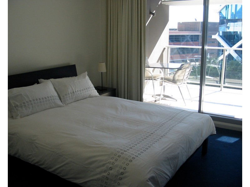 23 Shelley Street King St Wharf, Sydney NSW 2000