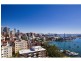 100 Elizabeth Bay Road, Elizabeth Bay NSW 2011