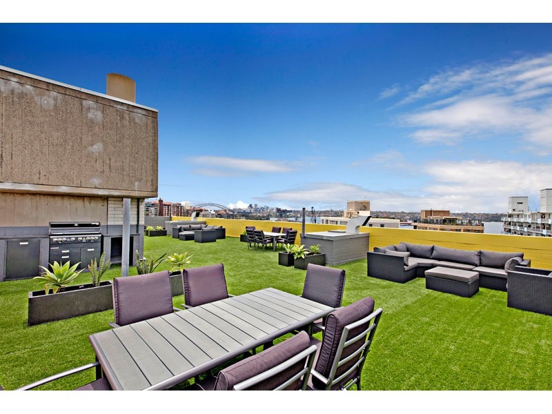 100 Elizabeth Bay Road, Elizabeth Bay NSW 2011