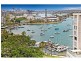 100 Elizabeth Bay Road, Elizabeth Bay NSW 2011