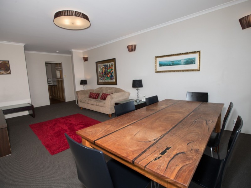 5 Gallimore Avenue, Balmain East NSW 2041