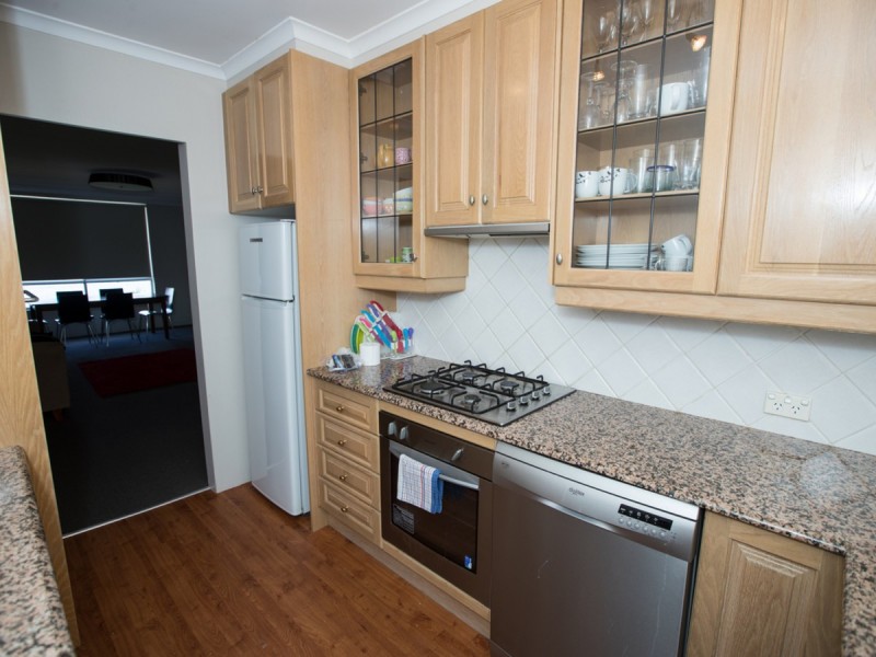 5 Gallimore Avenue, Balmain East NSW 2041