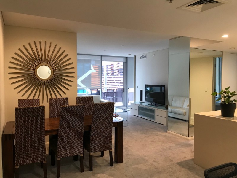 23 Shelley Street, Sydney NSW 2000