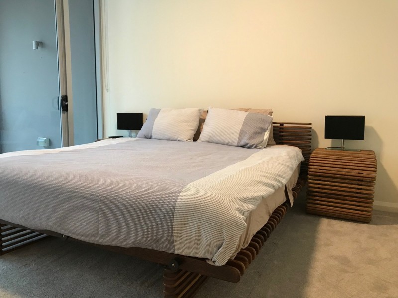 23 Shelley Street, Sydney NSW 2000