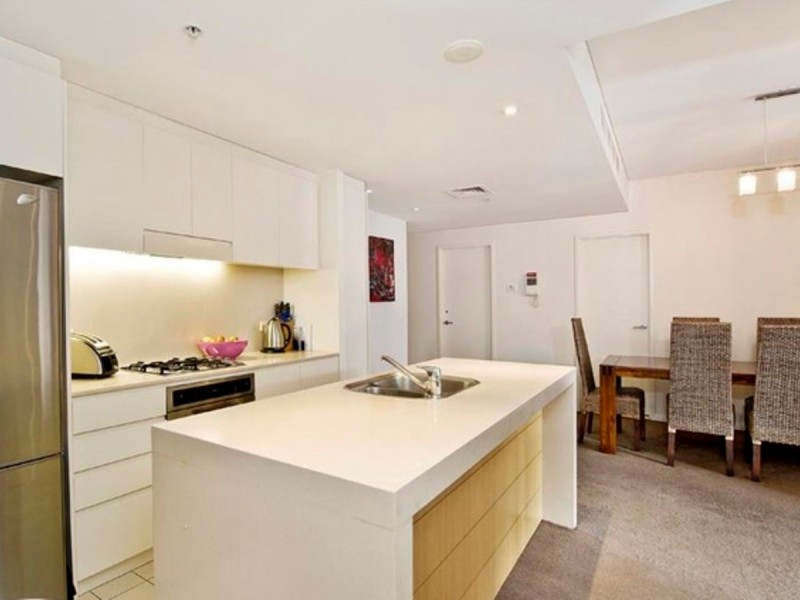 23 Shelley Street, Sydney NSW 2000