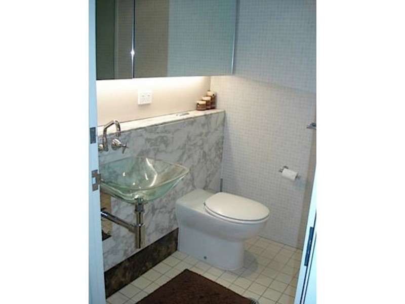 23 Shelley Street, Sydney NSW 2000