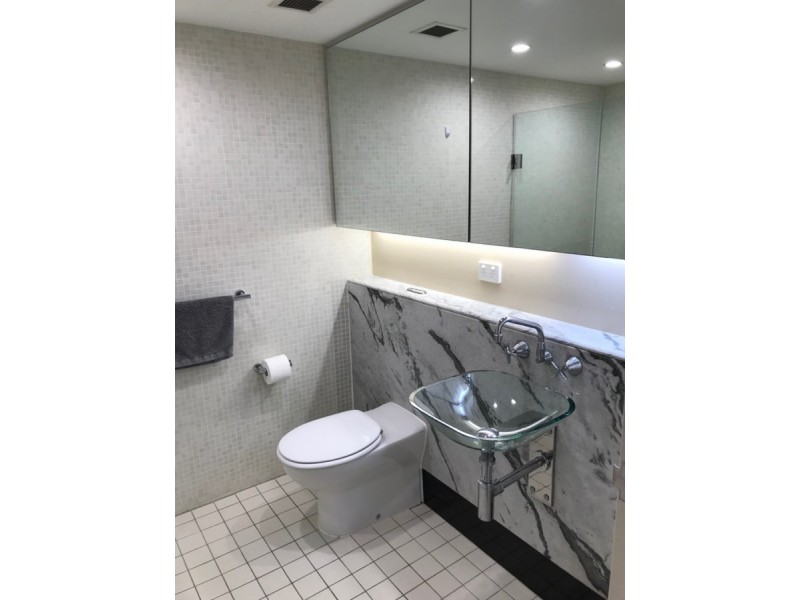 23 Shelley Street, Sydney NSW 2000