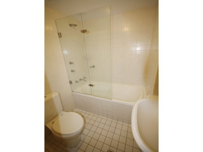 12 Queen Street, Glebe NSW 2037