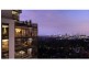 69 Albert Avenue, Chatswood NSW 2067