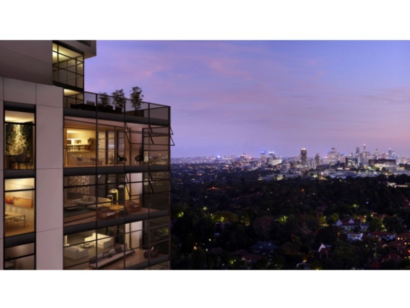 69 Albert Avenue, Chatswood NSW 2067