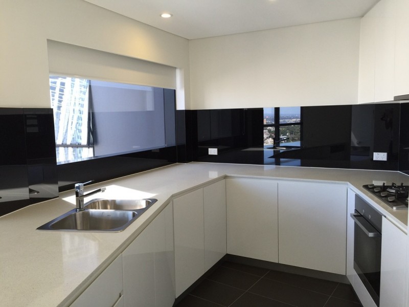 69 Albert Avenue, Chatswood NSW 2067