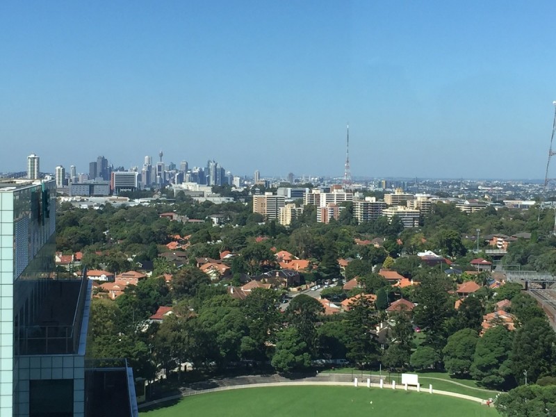 69 Albert Avenue, Chatswood NSW 2067