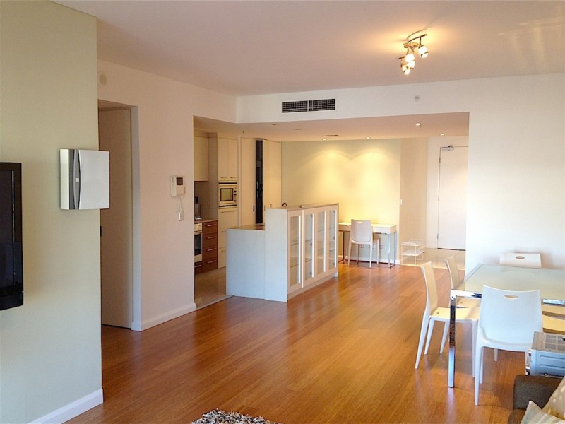 35 Shelley Street, Sydney NSW 2000