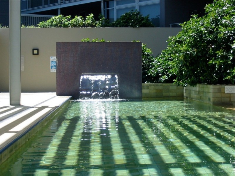 35 Shelley Street, Sydney NSW 2000