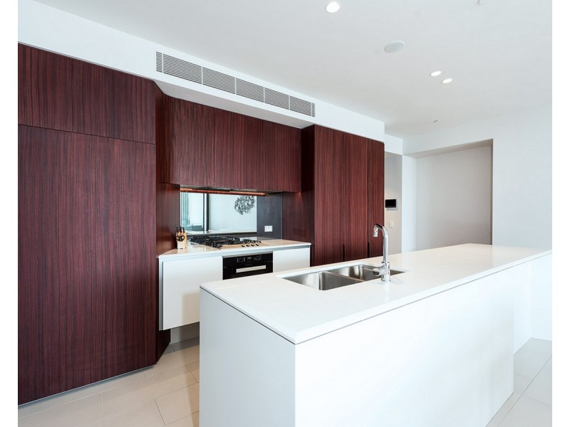 29 Barangaroo Avenue, Barangaroo NSW 2000