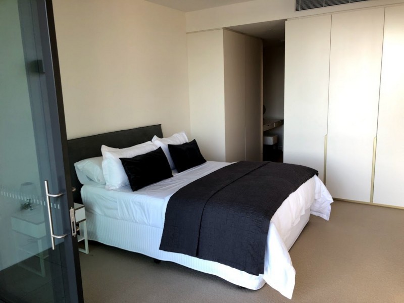 29 Barangaroo Avenue, Barangaroo NSW 2000