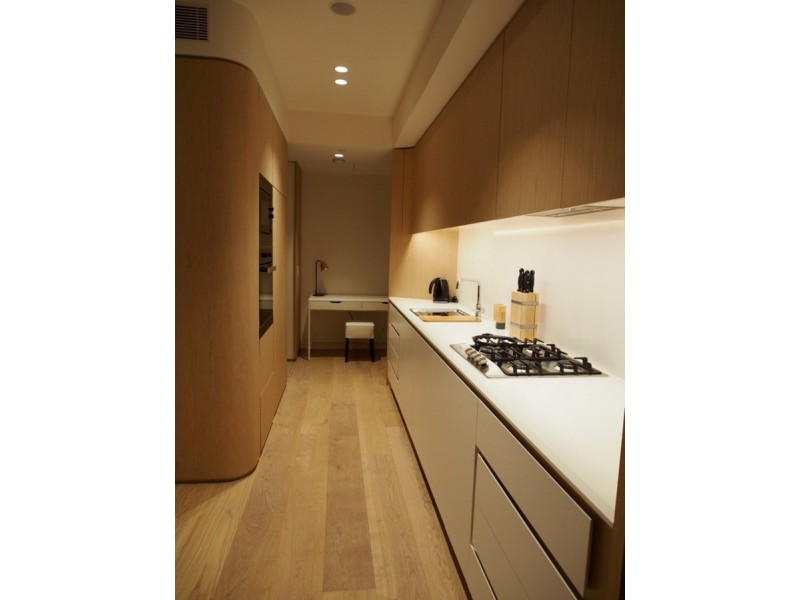 29 Barangaroo Avenue, Barangaroo NSW 2000