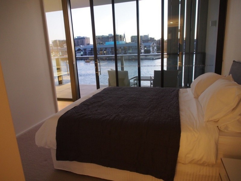 29 Barangaroo Avenue, Barangaroo NSW 2000