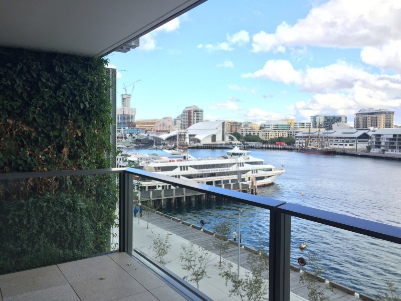 29 Barangaroo Avenue, Barangaroo NSW 2000