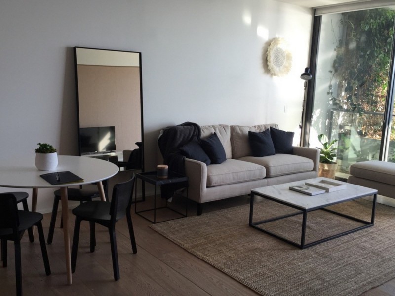 29 Barangaroo Avenue, Barangaroo NSW 2000