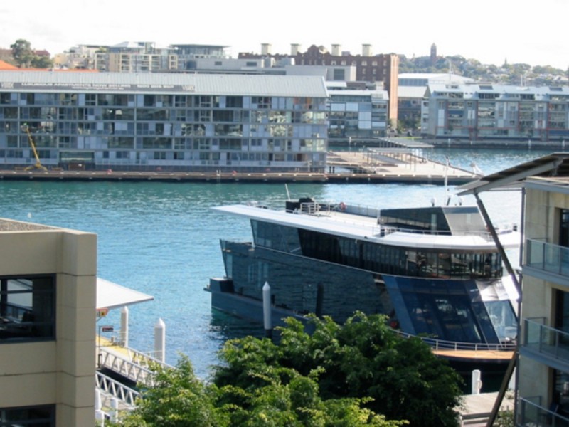 23 Shelley Street, Sydney NSW 2000