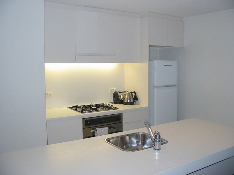 23 Shelley Street, Sydney NSW 2000