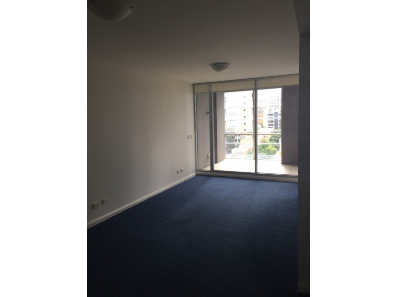 23 Shelley Street, Sydney NSW 2000