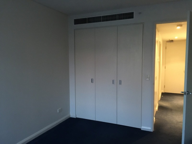 23 Shelley Street, Sydney NSW 2000