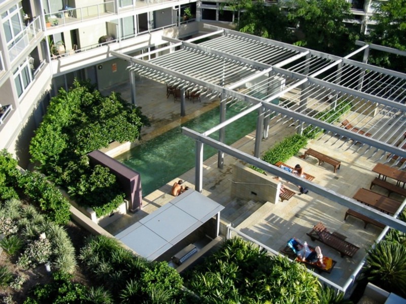 23 Shelley Street, Sydney NSW 2000