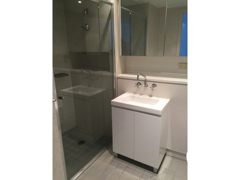 23 Shelley Street, Sydney NSW 2000