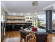 50 Murray Street, Pyrmont NSW 2009