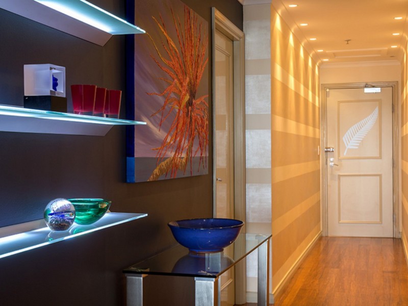 50 Murray Street, Pyrmont NSW 2009