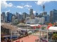 50 Murray Street, Pyrmont NSW 2009