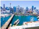 50 Murray Street, Pyrmont NSW 2009
