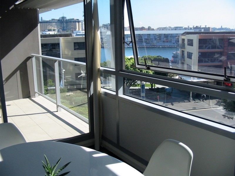 23 Shelley Street, Sydney NSW 2000