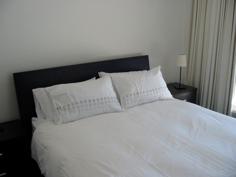 23 Shelley Street, Sydney NSW 2000