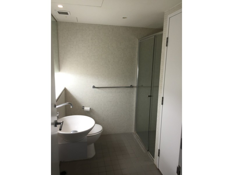 23 Shelley Street, Sydney NSW 2000