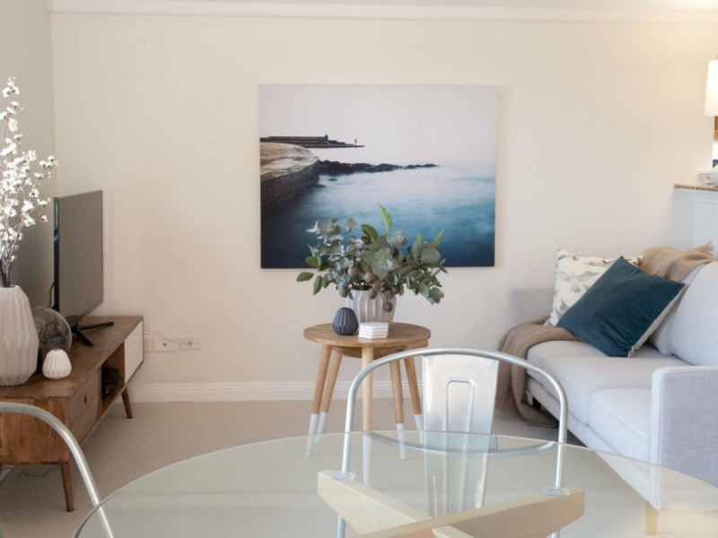 8 Waters Street, Birchgrove NSW 2041