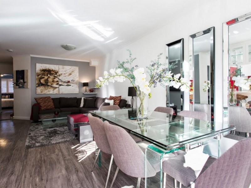 219 Chalmers Street, Redfern NSW 2016