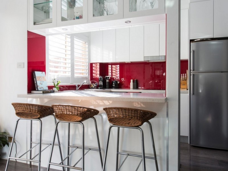 219 Chalmers Street, Redfern NSW 2016