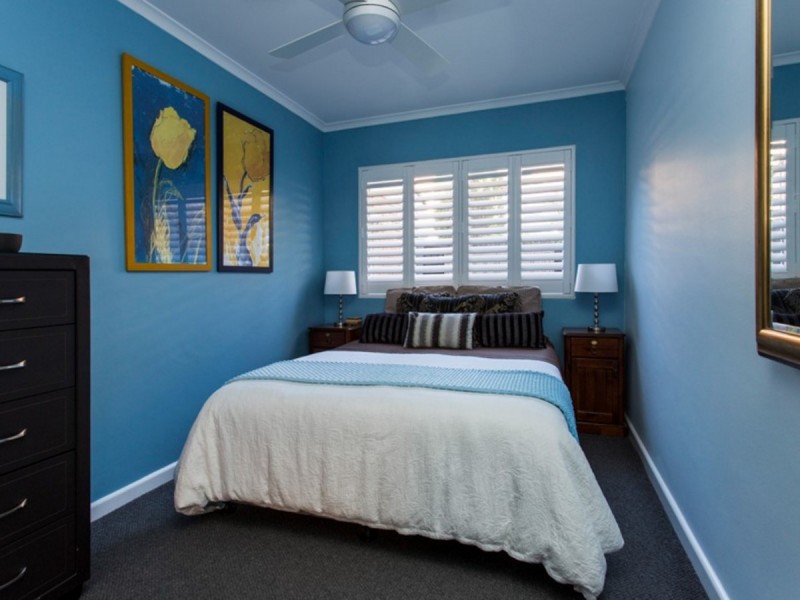 219 Chalmers Street, Redfern NSW 2016