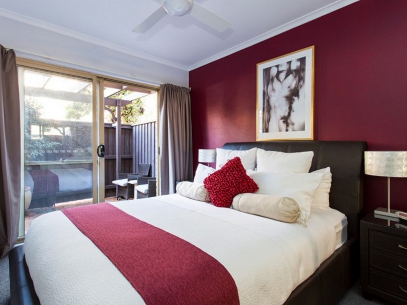 219 Chalmers Street, Redfern NSW 2016