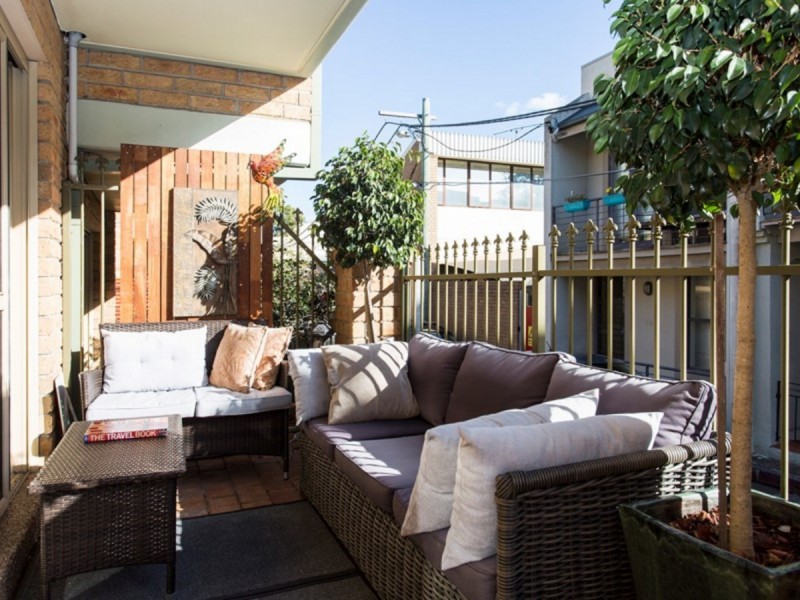 219 Chalmers Street, Redfern NSW 2016