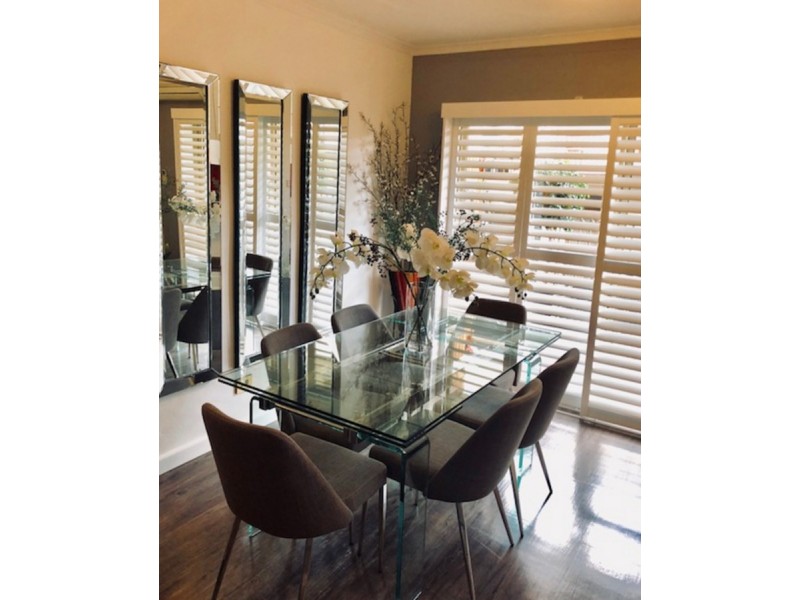 219 Chalmers Street, Redfern NSW 2016