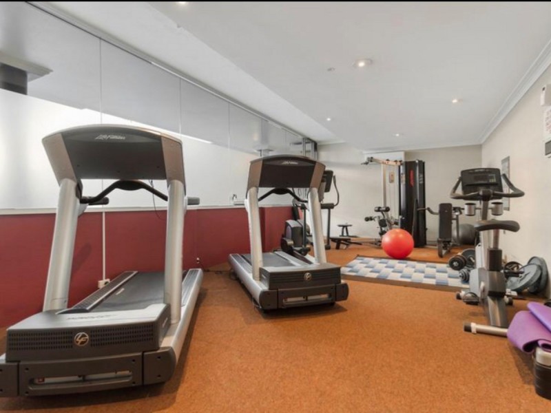 219 Chalmers Street, Redfern NSW 2016