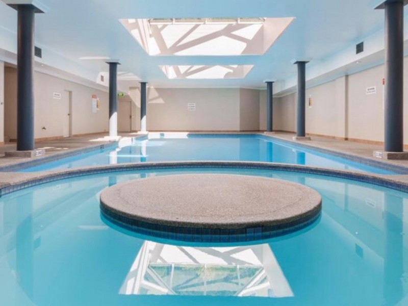 219 Chalmers Street, Redfern NSW 2016